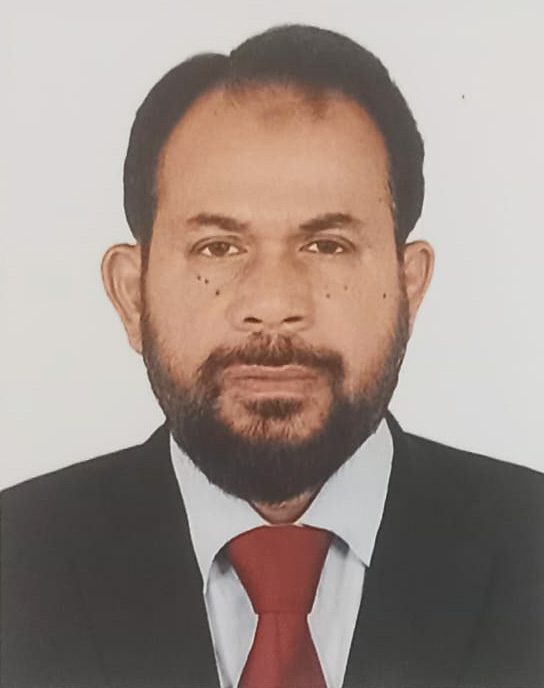 Md_Mamun_Rashid Md_Mamun_Rashid